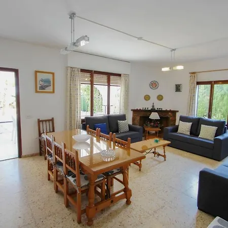 빌라 Condelmar - Modern Close To The In